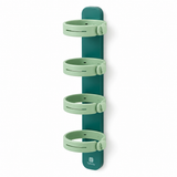 Tobniy™ AquaRise Vertical Sink & Bath Caddy