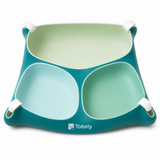 Tobniy™ PebbleSort Everyday Catchall Station