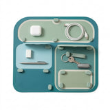 Tobniy™ NeatLift Expandable Drawer Sorting Tray
