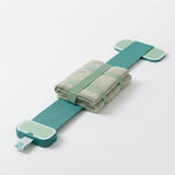 Tobniy™ SlideAway Foldable Underbed Storage Case