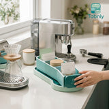 Tobniy™ PocketNest Modular Counter Caddy