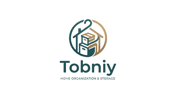 Tobniy™